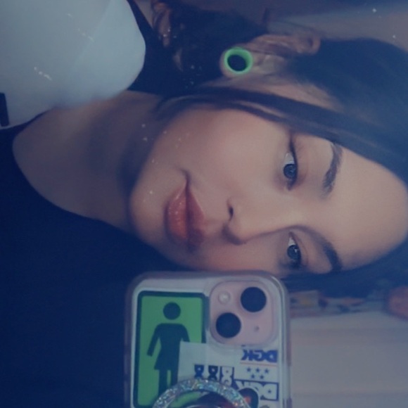 missmonster_xo
